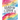 Rainbow Brain