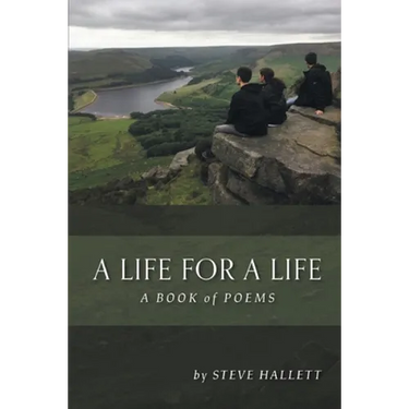 A Life for a Life