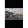 Eventful War