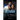 Defending Her Honor