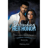 Defending Her Honor