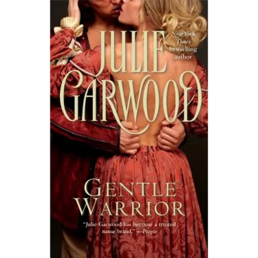Gentle Warrior