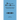 Pennsylvania German Marriages. Marriages and Marriage Evidence in Pennsylvania German Churchs