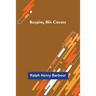 Keeping His Course