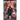 Wesley Snipes' the Exiled Vol 1