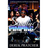 Strictly Pimping 2