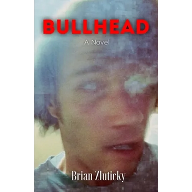 Bullhead