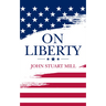 On Liberty