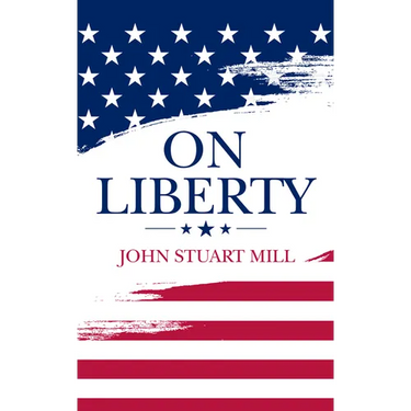 On Liberty