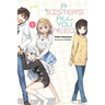 A Sister's All You Need., Vol. 1 (Light Novel): Volume 1