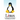 Linux: The ultimate guide to Linux for beginners, Linux hacking, Linux command line, Linux operating system, and more!