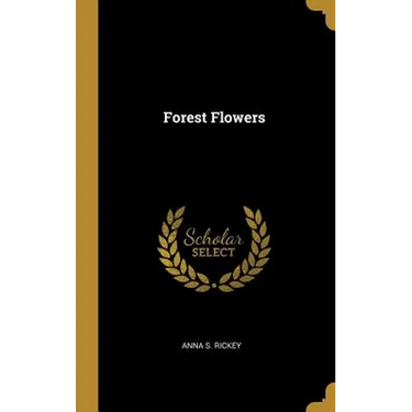 Forest Flowers