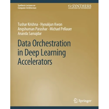 Data Orchestration in Deep Learning Accelerators