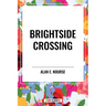 Brightside Crossing