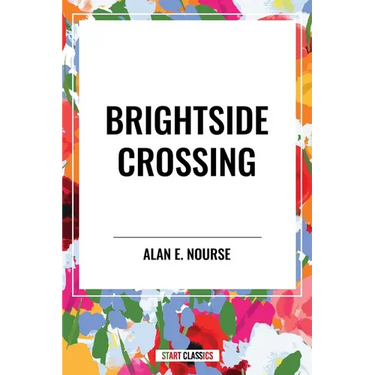 Brightside Crossing