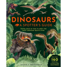 Dinosaurs: A Spotter's Guide