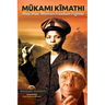 Mũkami Kĩmathi: Mau Mau Woman Freedom Fighter