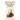 Alexander Hamilton: A Biography