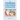The Finnish Christmas Cookbook