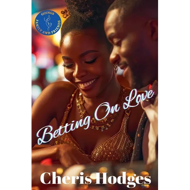 Betting On Love