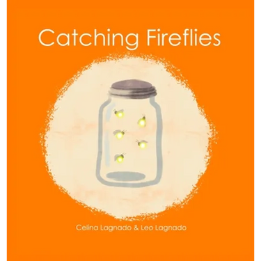 Catching Fireflies
