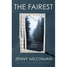 The Fairest
