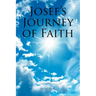 Josef's Journey of Faith