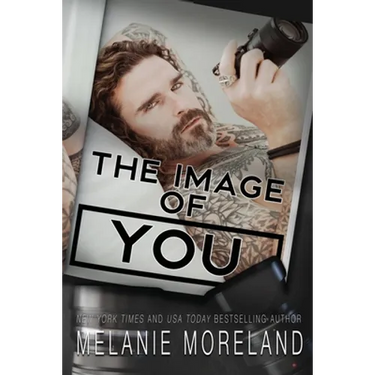 The Image Of You