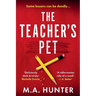 The Teacher's Pet