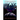 Cthuhlu