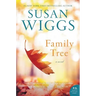 Family Tree