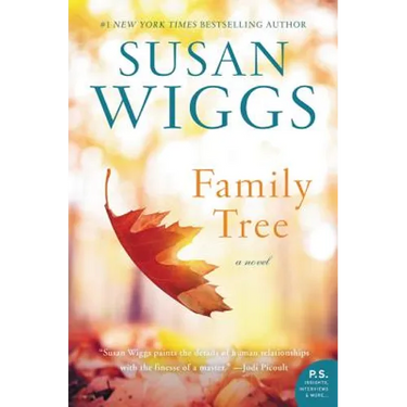 Family Tree