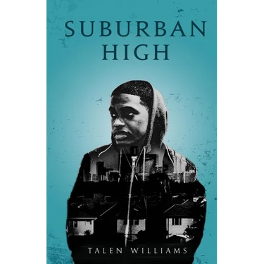 Suburban High