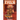 Diary of a Piglin Book 1: The World of Piglins
