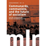 Marxist Left Review #21