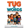 Tug of Words: Speak with Confidence and Truth
