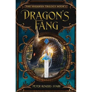 Dragon's Fang