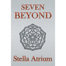 Seven Beyond