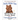 Circle It, Pretty Woman Facts, Word Search, Puzzle Book