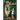 Alice in Neverland