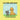 Oliver and Max: A Book About Friendship, by Harper Adams