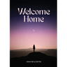 Welcome Home