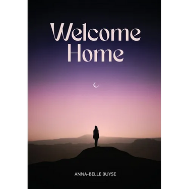 Welcome Home