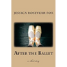 After the Ballet