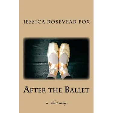 After the Ballet