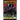 Creepsi Twisted Tales: Anthology of Horror Comic Books