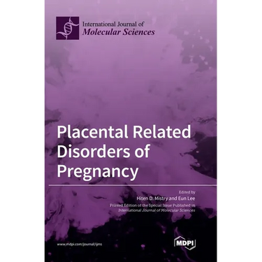 Placental Related Disorders of Pregnancy