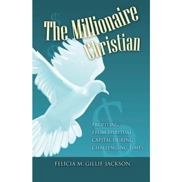 The Millionaire Christian