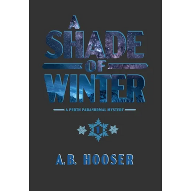 A Shade of Winter