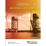 Mechanics Of Solids Sem. III Civil (Anna University)